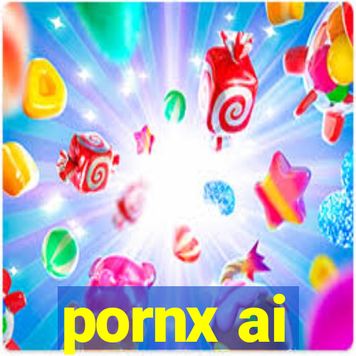 pornx ai